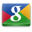 Google buzz icon